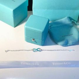 Picture of Tiffany Bracelet _SKUTiffanybracelet06cly5515242